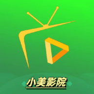 江苏体育频道在线观看图片