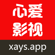 WWW,806se·COM网站APP图片