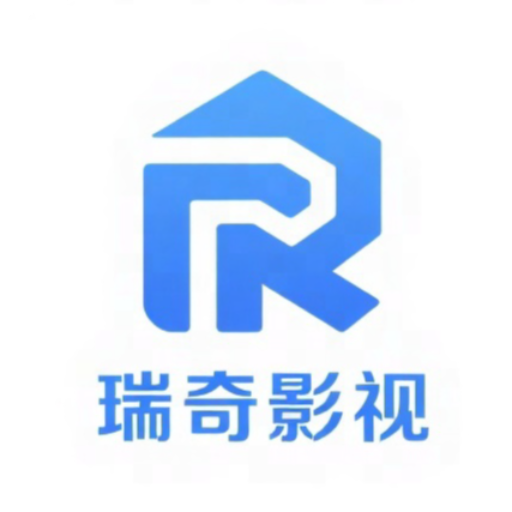 已满十八岁在线播放电视剧大全软件图片