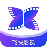 WWW,se166·COM网站APPAPP应用