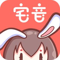 抖音9.1APP应用