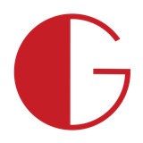 WWW,131av·COM网站APPAPP应用