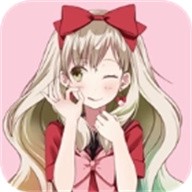 WWW,798se·COM网站APPAPP应用