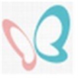 alibb影视客户端下载