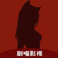 西瓜视频免费APP图片