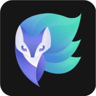 WWW,av698·COM网站APPAPP应用