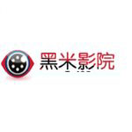 WWW,av858·COM网站APPAPP应用