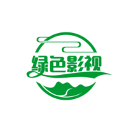 5g影院图片
