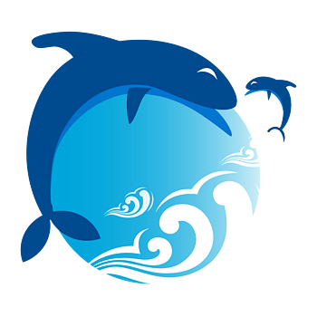 传递影视无限制vip版