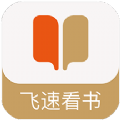 91破解版图片