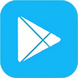 9.1免费图片