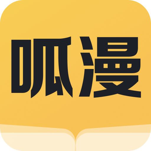 ✱色虎最新版图片