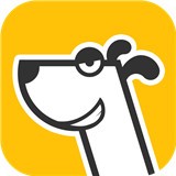 WWW,922av·COM网站APPAPP应用