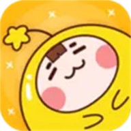 WWW,ttt25·COM网站APPAPP应用