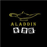 糖心appAPP应用