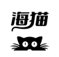 深圳市快播有限公司官方版图片