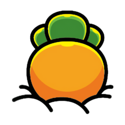 新青鸟影视app免费版