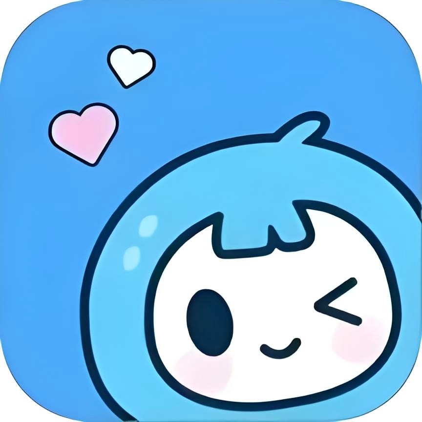 黄色直播软件APP应用