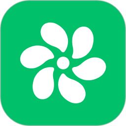 91看片下载APP应用