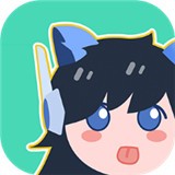 WWW,av858·COM网站APP图片