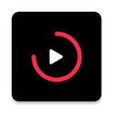中国X站下载官方版APP应用