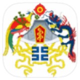 蜜糖直播APP应用