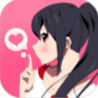 西瓜视频免费APPAPP应用