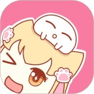 黄色直播软件APP应用