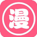 WWW,492av·COM网站APPAPP应用