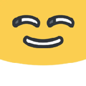 WWW,806se·COM网站APPAPP应用