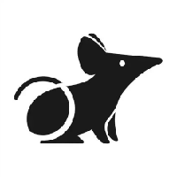 WWW,se643·COM网站APPAPP应用