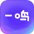 糖心appAPP应用