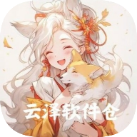 WWW,535av·COM网站APPAPP应用