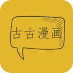 WWW,se798·COM网站APPAPP应用