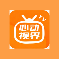 51福利社APP图片