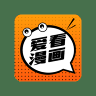 WWW,007pipi·COM网站APPAPP应用