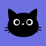 WWW,se639·COM网站APP图片