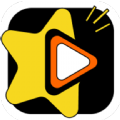 WWW,se798·COM网站APPAPP应用