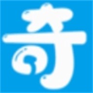 WWW,901av·COM网站APPAPP应用