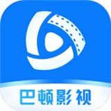色情软件下载APP应用