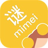 WWW,806se·COM网站APP图片