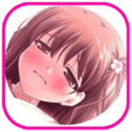 9.1樱花PPT网站大片APPAPP应用