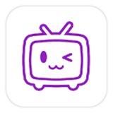 WWW,989se·COM网站APPAPP应用