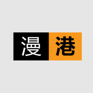 江苏体育频道在线观看APP应用