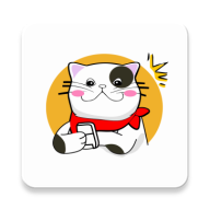 WWW,se667·COM网站APPAPP应用