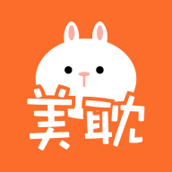 樱花视频免费版APP应用