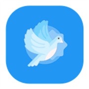 91浏览器APP应用