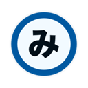 黄游APP应用