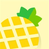 WWW,sss10·COM网站APPAPP应用