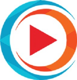 WWW,se289·COM网站APPAPP应用